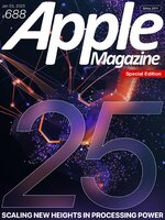 AppleMagazine